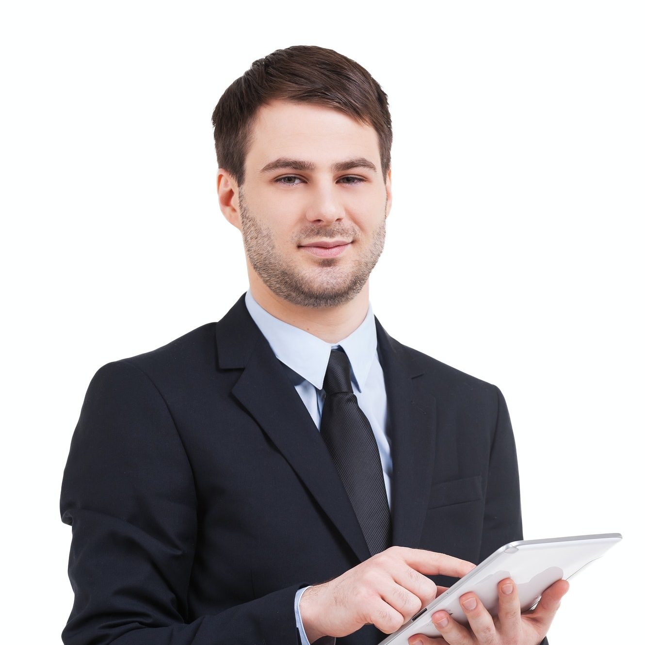 digital-age-businessman--e1623127879434.jpg