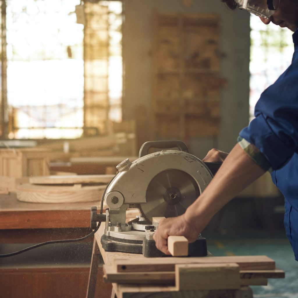 HOW TO EASY LASER CUTTING