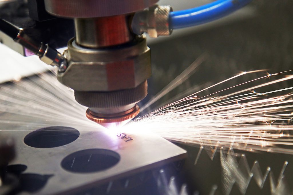 TIPS HOW TO LASER CUTTING