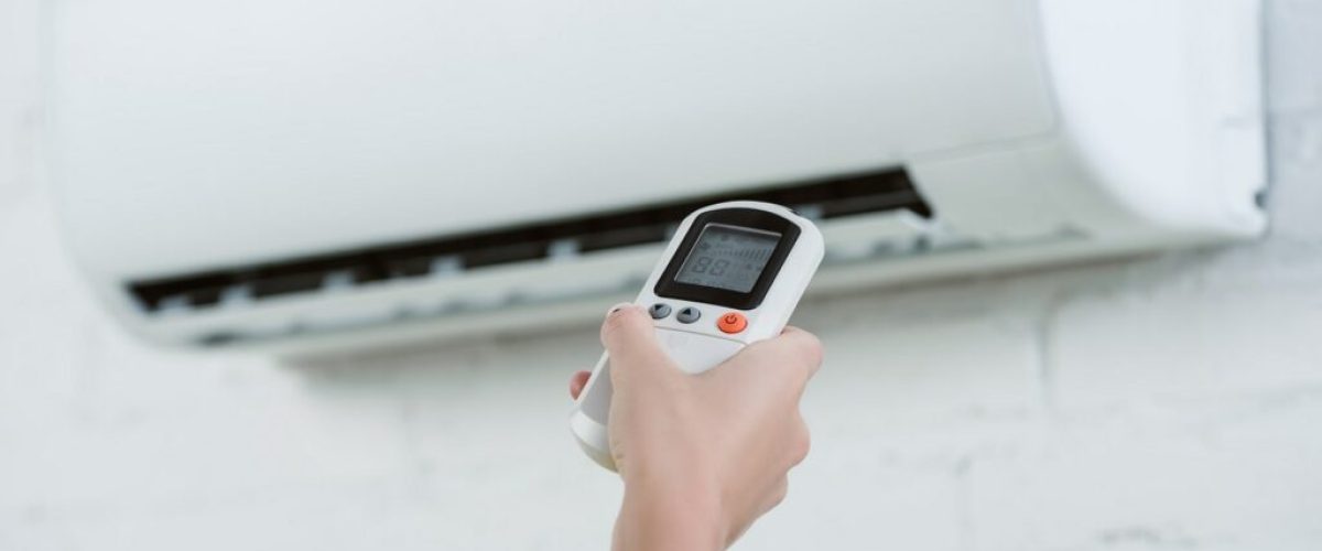 cropped-shot-of-woman-pointing-at-air-conditioner-2021-08-29-22-50-42-utc-min-1024x683