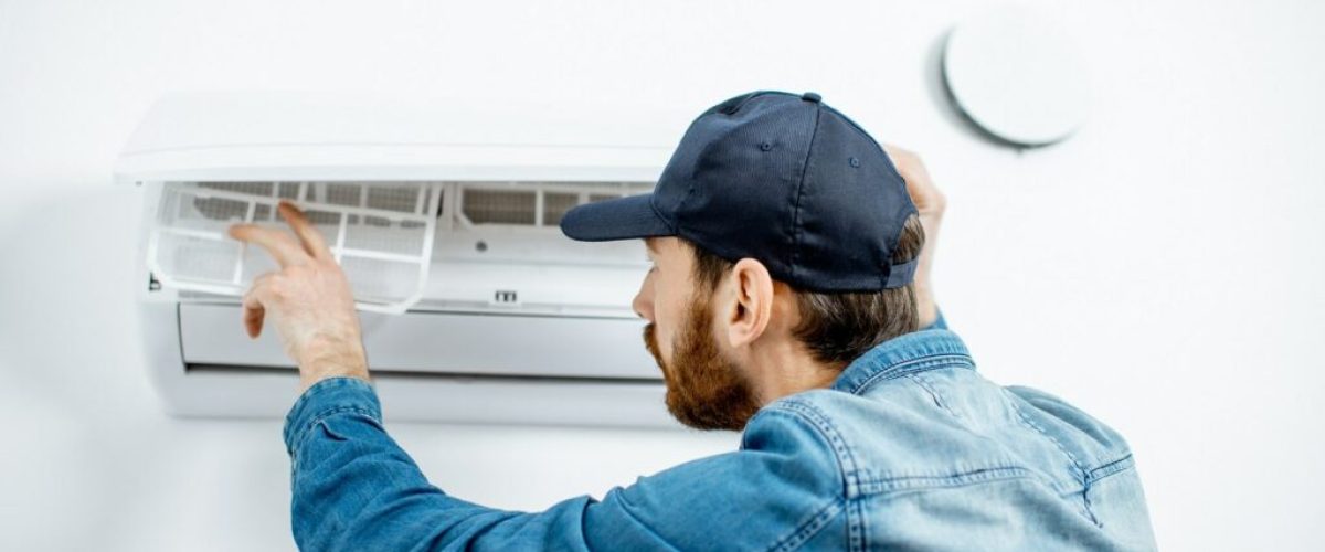 man-serving-the-air-conditioner-2021-09-02-06-24-34-utc-min-1024x683
