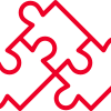 path988.png path988.png