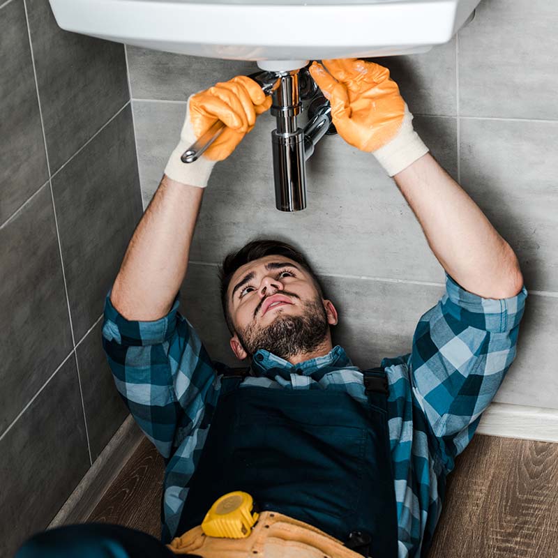 The Do’s and Don’ts of Fixing a Blocked Drain