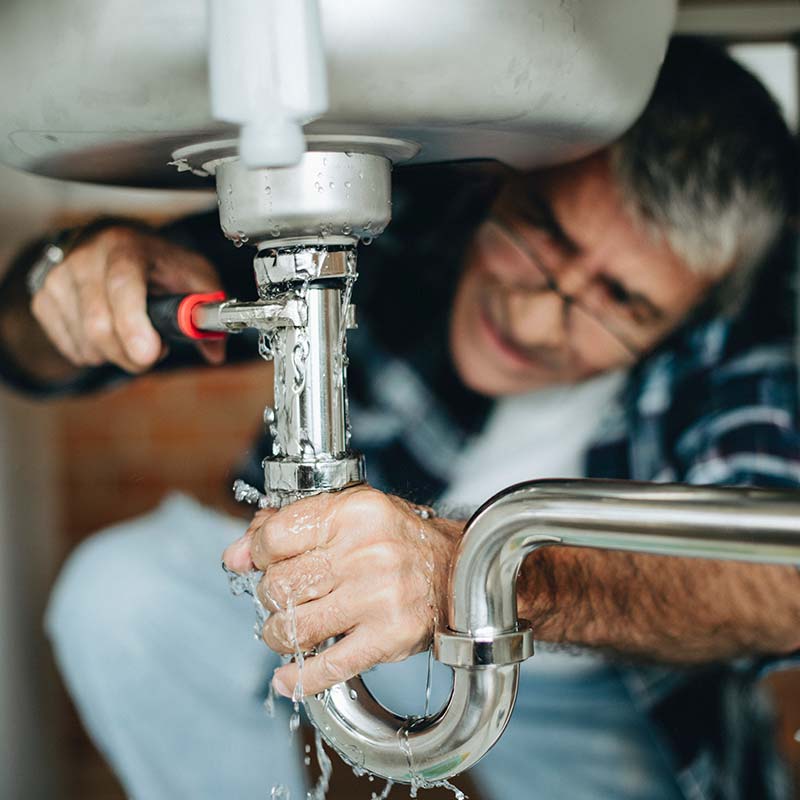 A Guide to Choosing Between Plumbing Pipe
