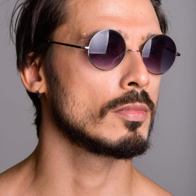 face-of-handsome-man-thinking-with-sunglasses.jpg